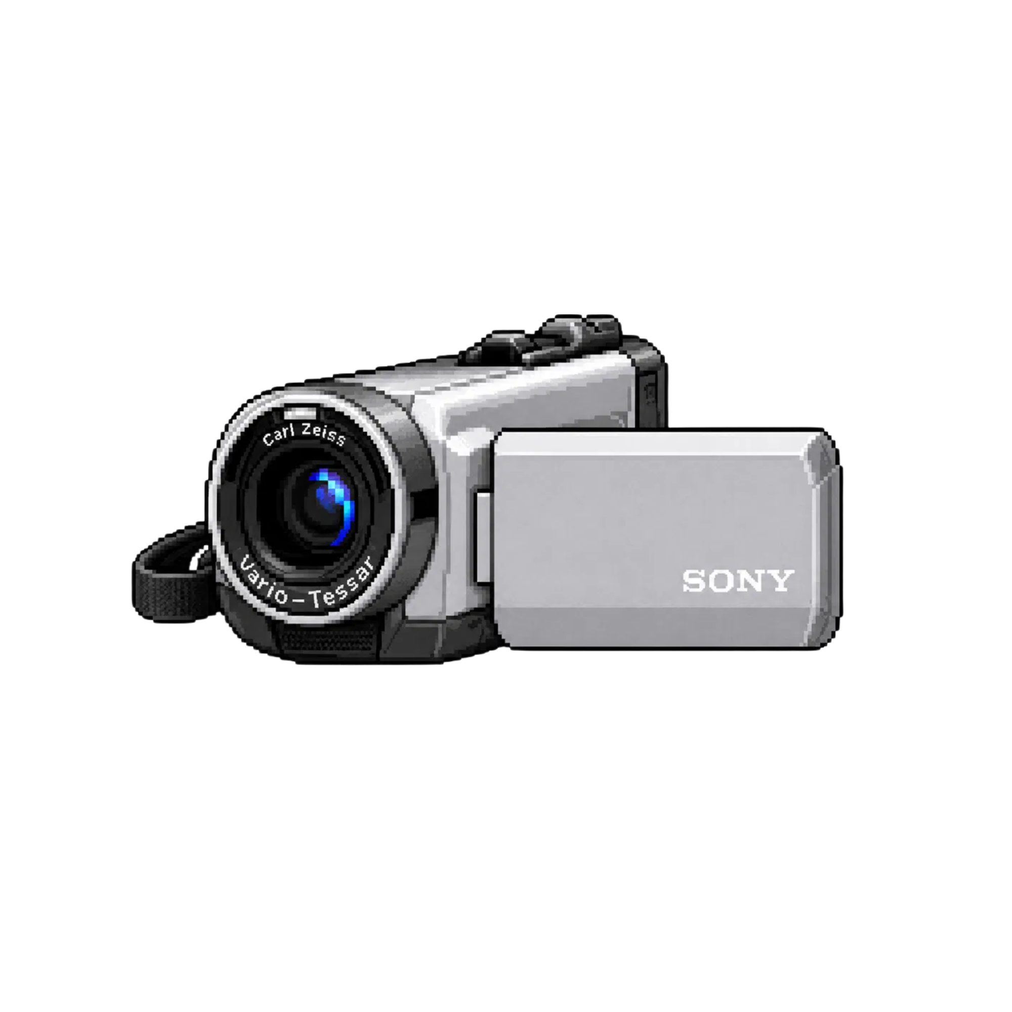Handycam
